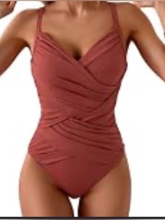 B2 Prity Other - B2 Prity Swimsuit Size Large